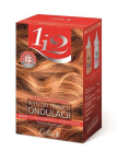 Cheminio garbanojimo priemonė Celia 1i2