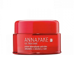 Jauninamasis veido kremas nuo rauk&scaron;lių Annayake Ultratime Anti-Wrinkle Re-Densifying 50 ml