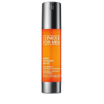 Drėkinamasis koncentratas vyrams su SPF40, 48 ml