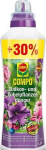 Vasarinių gėlių skystos trą&scaron;os Compo 1,3L
