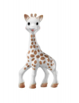 Kramtukas dovanų pakuotėje VULLI, Sophie la girafe So'pure, 616331