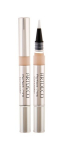 Skystas maskuojamasis pie&scaron;tukas Artdeco Perfect Teint Concealer 2 ml, 23 Medium Beige, 23 Medium Beige