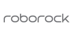 Dulkių siurblys Roborock Dulkių siurblio priedas 8.02.0433, juodas, suderinamas su Q10, 1 vnt.