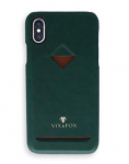 VixFox Case