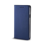 Smart Magnet Navy Blue