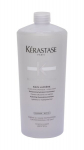 Drėkinamasis &scaron;ampūnas Kerastase Blond Absolu Bain Lumiere Shampoo, 1000 ml