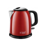 Virdulys Russell Hobbs 24992-70