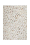 Kilimas Spark 110, 160x230 cm, įvairių spalvų