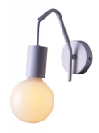 Candellux sieninis &scaron;viestuvas Basso