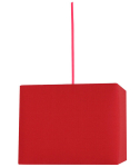 Candellux pakabinamas &scaron;viestuvas Basic