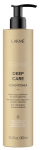 Atstatomasis plaukų kondicionierius Lakme Teknia Deep Care 300 ml