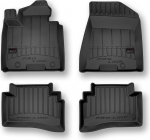 Guminiai ProLine 3D kilimėliai Hyundai Tuscon III, Kia Sportage IV 2015-2023