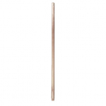 York medinis &scaron;luotos kotas Lux, 120 cm