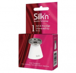 Silk'n Revit Prestige REVPR1PEUB001