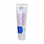 Kremas nuo sauskelnių bėrimo Mustela Creme Change Vitamin Barrier 50 ml