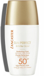 Apsauganti skysta priemonė nuo saulės Lancaster Sun Perfect SPF50 30 ml