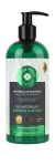 Universalus plaukų &scaron;ampūnas su kanapių sėklų aliejumi Green feel's, 400 ml