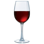 Ambition taurės vynui Venus, 470 ml, 6 vnt.