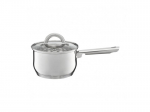 Ambitionprikaistuvis su dangčiu Berry, 16 cm, 1,9 l