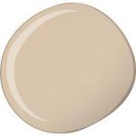 Makiažo pagrindas Colorstay Makeup Combination Oily Skin No.220, 30ml