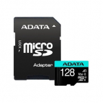Adata AUSDX128GUI3V30SA2-RA1