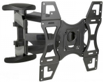 Multibrackets Flexarm Full Motion Dual