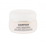 Veido kremas Darphin Ideal Resource Smoothing Retexturizing Radiance, 50 ml