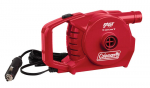 Elektrine pompa Coleman Quickpump 12V