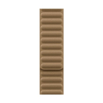 Apple Watch Camel Magnetic Link S/M