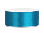 Juostelė satino 25mm/25m turkio