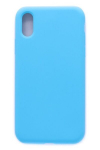Evelatus Soft