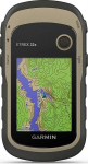 Ne&scaron;iojamas GPS imtuvas Garmin eTrex 32x