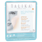 Veido kaukė po deginimosi Talika Bio Enzymes After-Sun 20 g