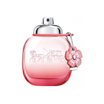 Parfumuotas vanduo COACH FLORAL BLUSH EDP moterims 30 ml