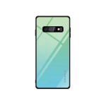 Evelatus Gradient Glass