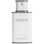 Kvapusis vanduo Jean Louis Scherrer One Love EDP moterims 30 ml