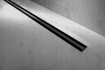 Du&scaron;o latakas Rea Neo Slim Pro Design Black