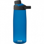Gertuvė Camelbak Chute Mag 750 ml, Oxford