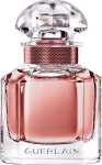 Parfumuotas vanduo Guerlain Mon Guerlain Intense, 50 ml
