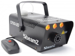 BeamZ S700-LED&ldquo; liepsnos efekto dūmų aparatas