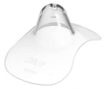 Antspeniai silikoniniai Philips Avent SCF153/01 N2, maži