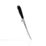 Fissman peilis filė Elegance, 20 cm