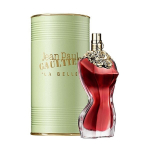 Kvapusis vanduo Jean Paul Gaultier La Belle EDP moterims 30 ml