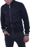 Striukė vyrams Adidas Originals Knit Cardigan