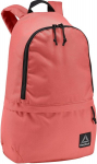Kuprinė Reebok MOTION PLAYBOOK Coral