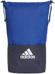 Kuprinė Adidas Zne Core Blue