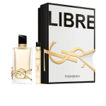 Rinkinys Yves Saint Laurent Libre moterims: EDP 90 ml + EDP 10 ml