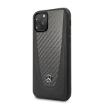 Mercedes-Benz iPhone 11 Pro