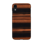 Man&Wood Cover