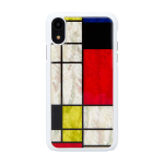 iKins Mondrian